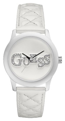 Wrist watch GUESS for Women - picture, image, photo