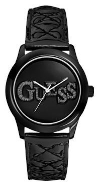 Wrist watch GUESS for Women - picture, image, photo