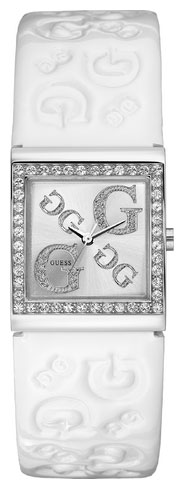 Wrist watch GUESS for Women - picture, image, photo