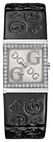 Wrist watch GUESS for Women - picture, image, photo