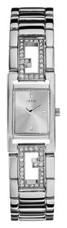 Wrist watch GUESS for Women - picture, image, photo