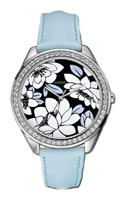 GUESS W75019L1 wrist watches for women - 1 image, photo, picture