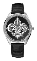 GUESS W75024L1 wrist watches for women - 1 image, photo, picture