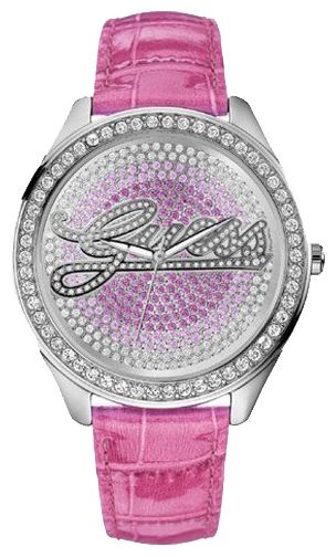 Wrist watch GUESS for Women - picture, image, photo