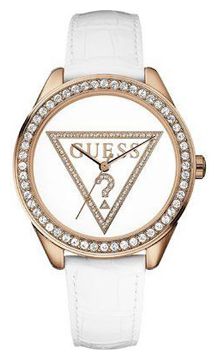 Wrist watch GUESS for Women - picture, image, photo