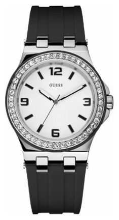 Wrist watch GUESS for Women - picture, image, photo