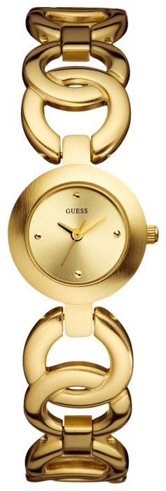 Wrist watch GUESS for Women - picture, image, photo