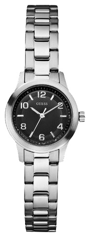 Wrist watch GUESS for Women - picture, image, photo