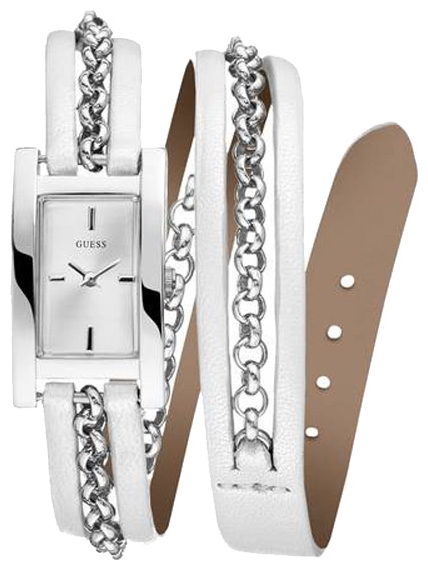 Wrist watch GUESS for Women - picture, image, photo