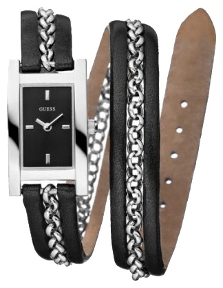 Wrist watch GUESS for Women - picture, image, photo