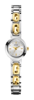 GUESS W75055L1 wrist watches for women - 1 picture, photo, image