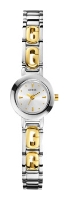 Wrist watch GUESS for Women - picture, image, photo