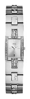 Wrist watch GUESS for Women - picture, image, photo