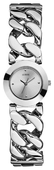 Wrist watch GUESS for Women - picture, image, photo