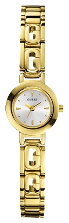 GUESS W0239L2 pictures