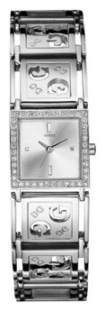 Wrist watch GUESS for Women - picture, image, photo