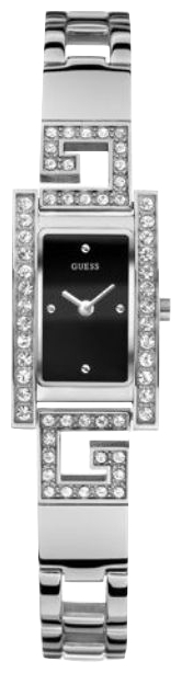 Wrist watch GUESS for Women - picture, image, photo