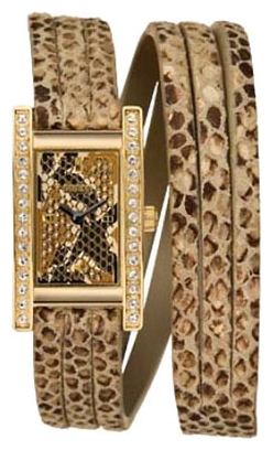 Wrist watch GUESS for Women - picture, image, photo