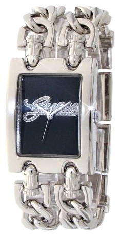 Wrist watch GUESS for Women - picture, image, photo