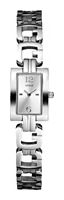 Wrist watch GUESS for Women - picture, image, photo