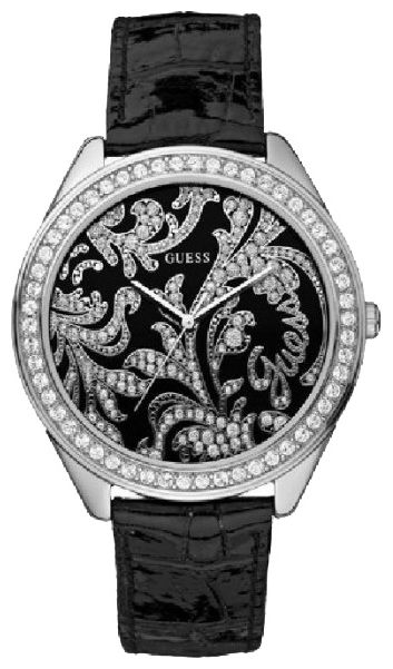 Wrist watch GUESS for Women - picture, image, photo