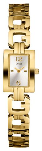 Wrist watch GUESS for Women - picture, image, photo