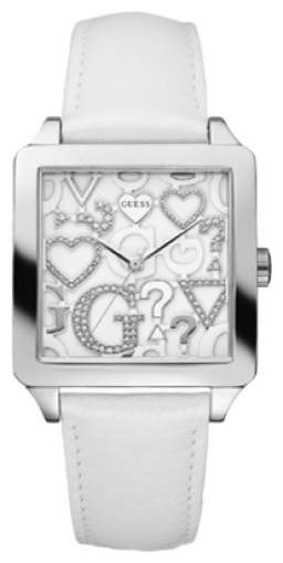 Wrist watch GUESS for Women - picture, image, photo