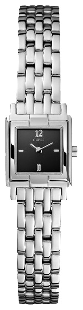 Wrist watch GUESS for Women - picture, image, photo