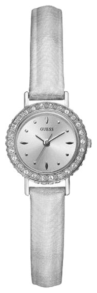 Wrist watch GUESS for Women - picture, image, photo