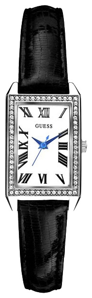 Wrist watch GUESS for Women - picture, image, photo