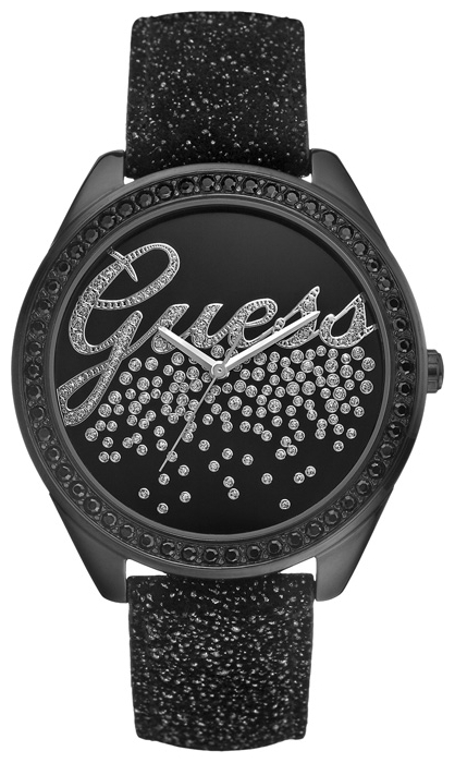 Wrist watch GUESS for Women - picture, image, photo