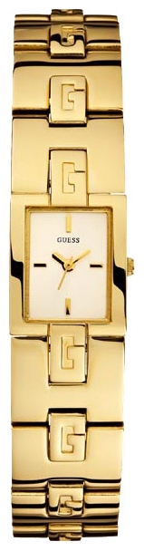 Wrist watch GUESS for Women - picture, image, photo