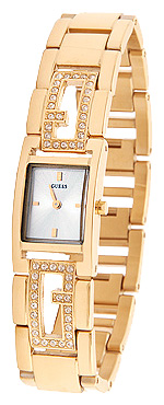 Wrist watch GUESS for Women - picture, image, photo