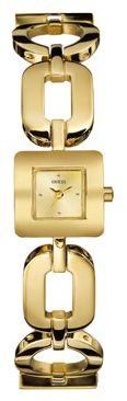 Wrist watch GUESS for Women - picture, image, photo