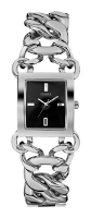 Wrist watch GUESS for Women - picture, image, photo