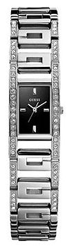 Wrist watch GUESS for Women - picture, image, photo