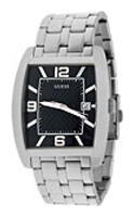 Wrist watch GUESS for Men - picture, image, photo