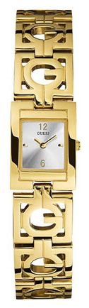 Wrist watch GUESS for Women - picture, image, photo