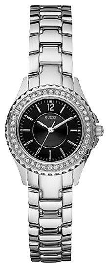 Wrist watch GUESS for Women - picture, image, photo