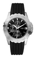 Wrist watch GUESS for Men - picture, image, photo