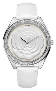 Wrist watch GUESS for Women - picture, image, photo