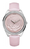 Wrist watch GUESS for Women - picture, image, photo