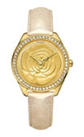 Wrist watch GUESS for Women - picture, image, photo