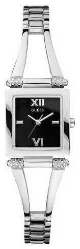 Wrist watch GUESS for Women - picture, image, photo