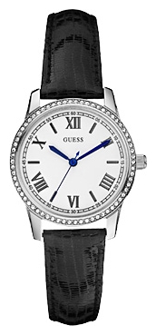 Wrist watch GUESS for Women - picture, image, photo