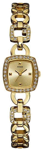 Wrist watch GUESS for Women - picture, image, photo