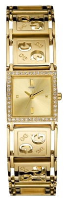 Wrist watch GUESS for Women - picture, image, photo