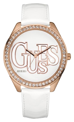 Wrist watch GUESS for Women - picture, image, photo