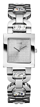 Wrist watch GUESS for Women - picture, image, photo