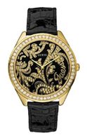 Wrist watch GUESS for Women - picture, image, photo